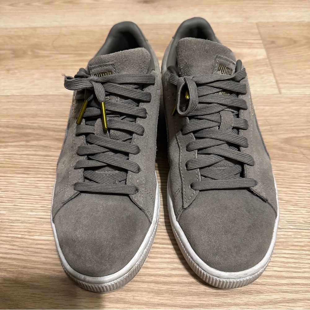 Puma X TMC Marathon Edition Sneakers